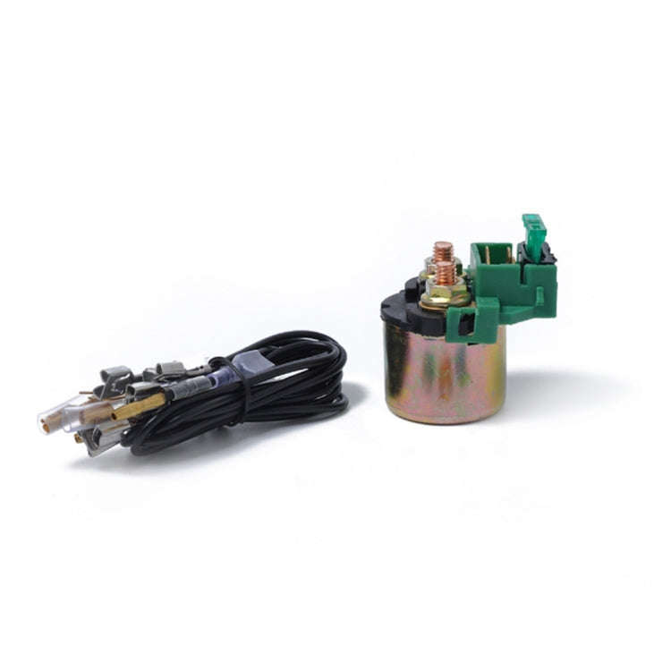 Voltage Regulator Motorcycle Rectifier / Polaris Regulator POLARIS2203636, For Honda Kawasaki CB650