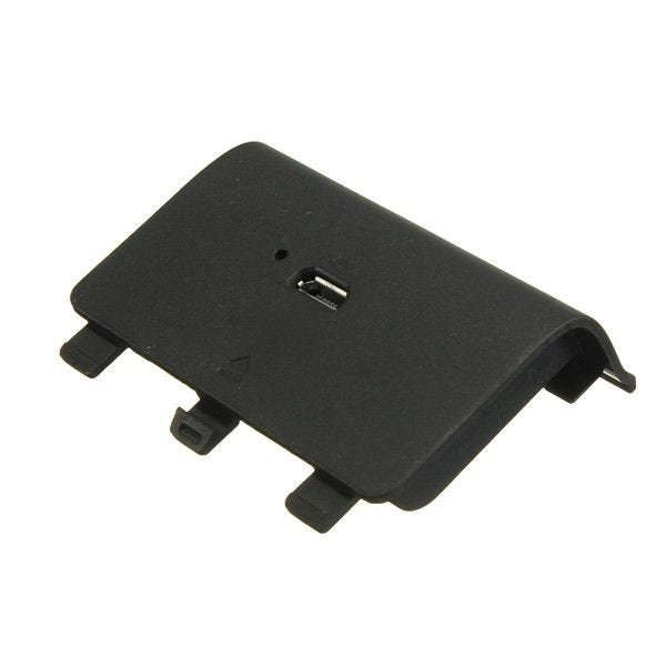 XBOX One 1200mah Rechargeable Battery Pack Play & Charge