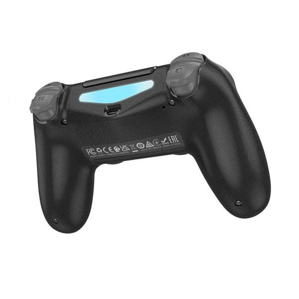Hoco DGM01 Multi-function PS4 Playstation 4 Wireless Controller