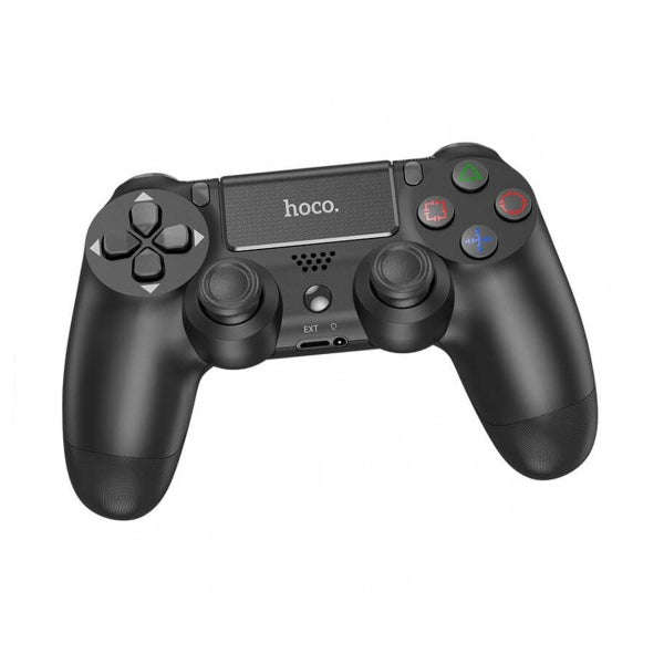 Hoco DGM01 Multi-function PS4 Playstation 4 Wireless Controller