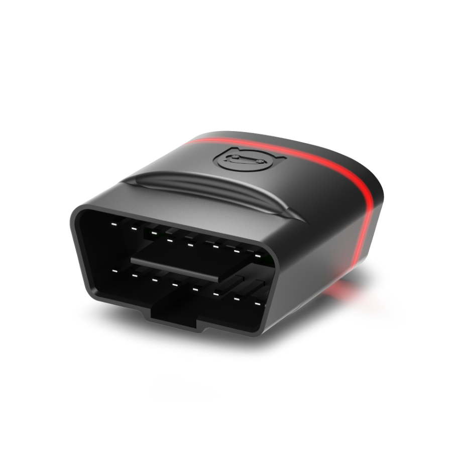 Obdeleven Next Gen Audi VW Bluetooth Diagnostic Tool for iOS & Android