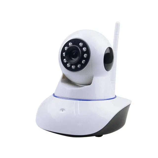 JORTAN WIFI Mobile Phone Network Camera