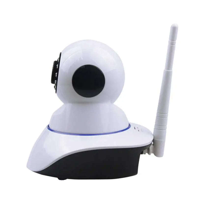 JORTAN WIFI Mobile Phone Network Camera