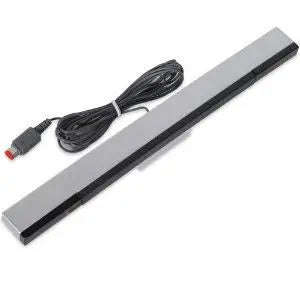Wii Wired Compatible Sensor Bar