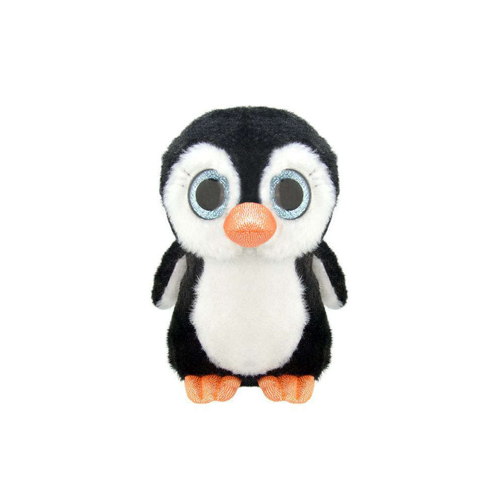 Wild Planet - Baby Penguin 17cm