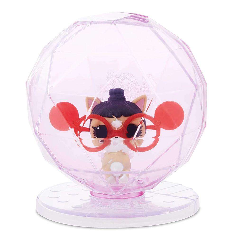 L.O.L. Surprise! - Lil & Lil Pets assorted