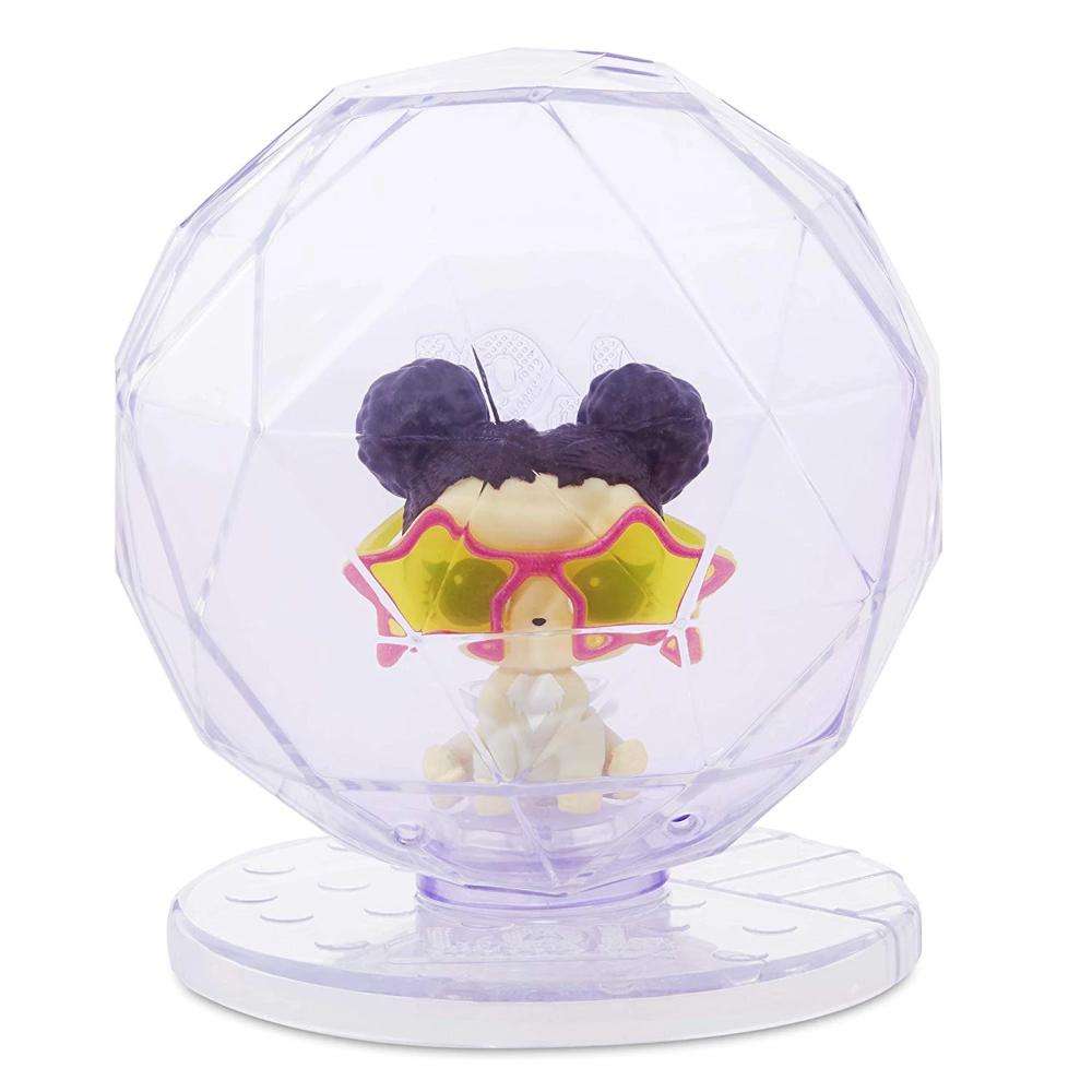 L.O.L. Surprise! - Lil & Lil Pets assorted