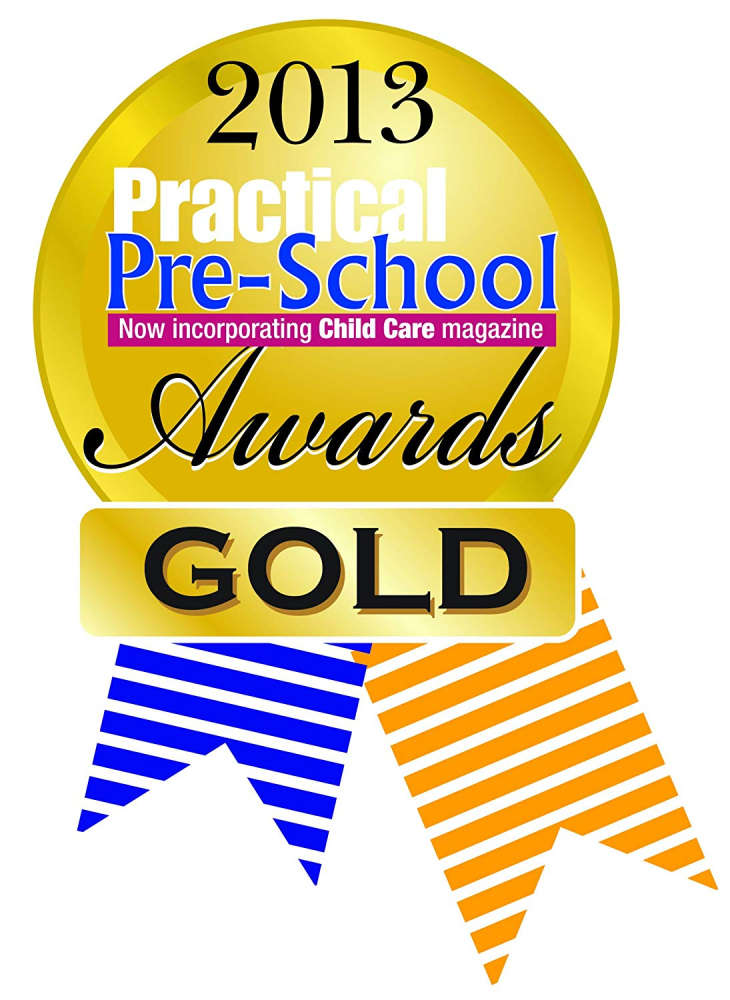 LeapFrog Musical Rainbow Tea Party