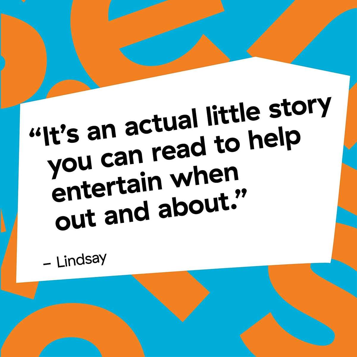 Baby Einstein Explore & Discover Soft Book