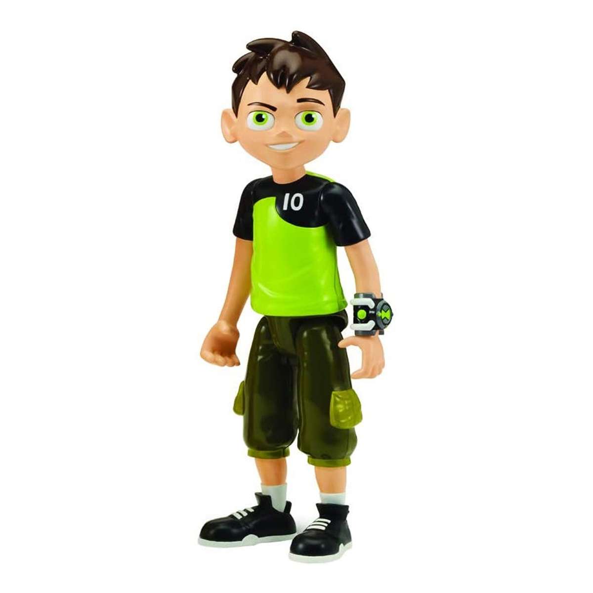 Ben 10 XL Super-Size Figurine