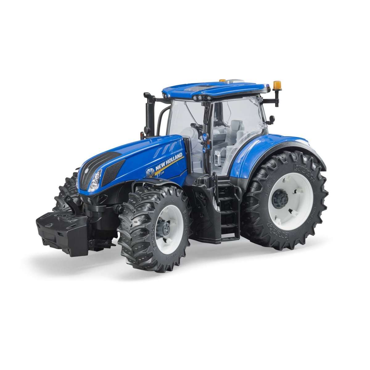 Bruder New Holland T7.315