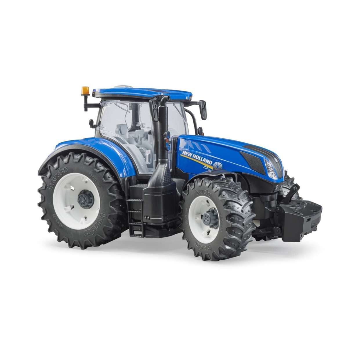 Bruder New Holland T7.315