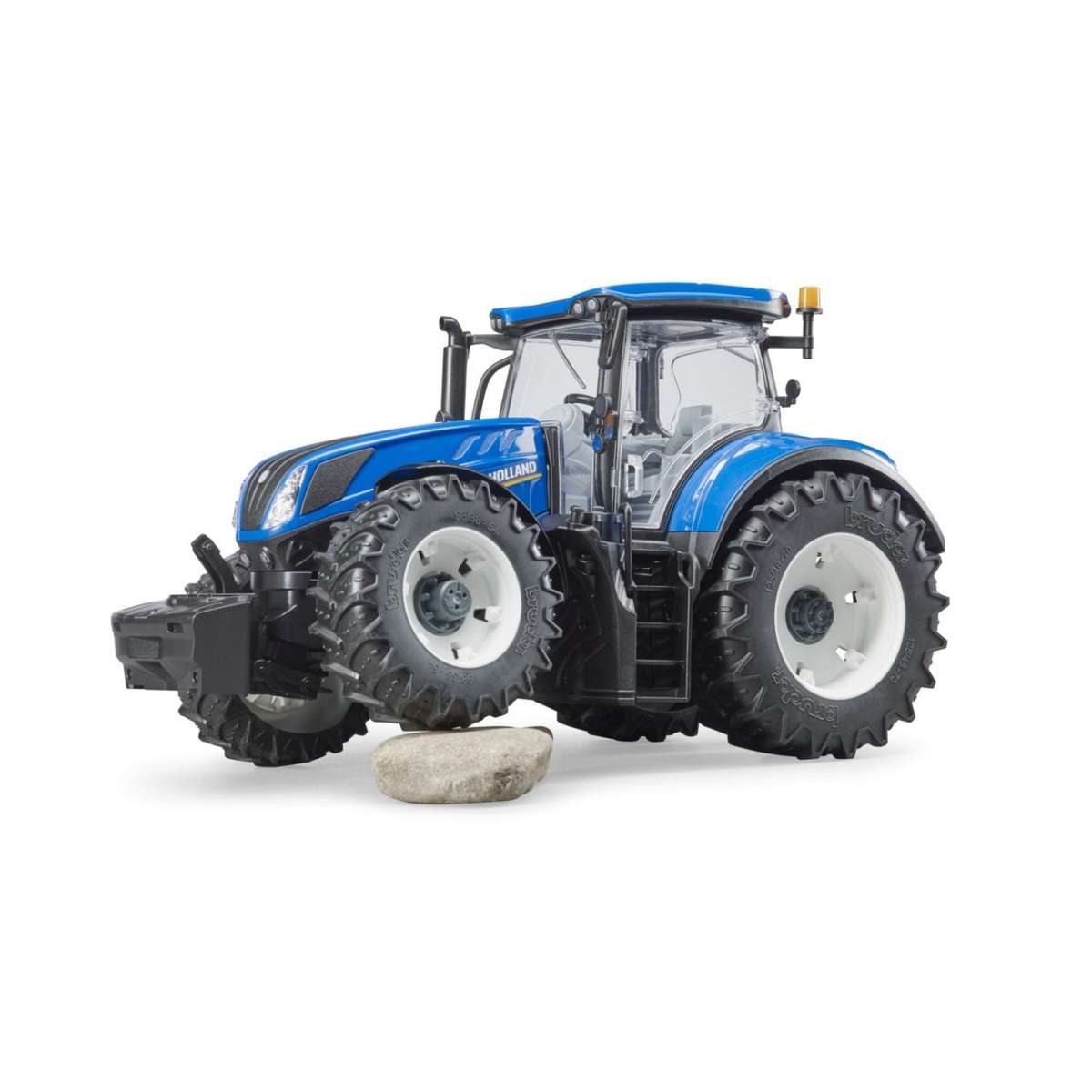 Bruder New Holland T7.315