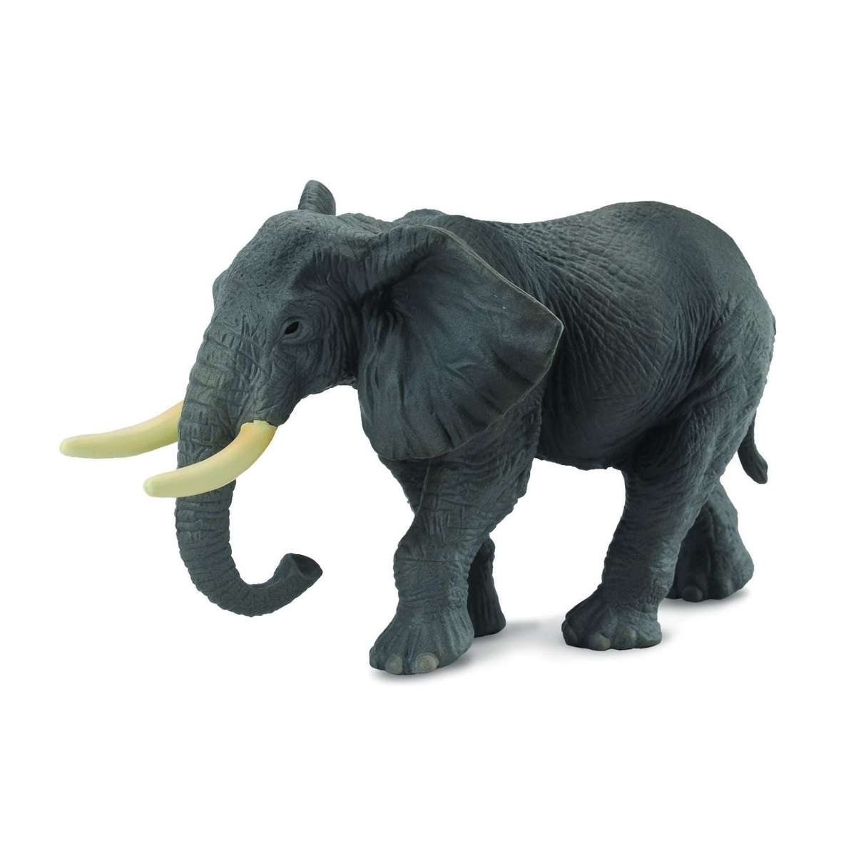Collecta Wildlife African Elephant