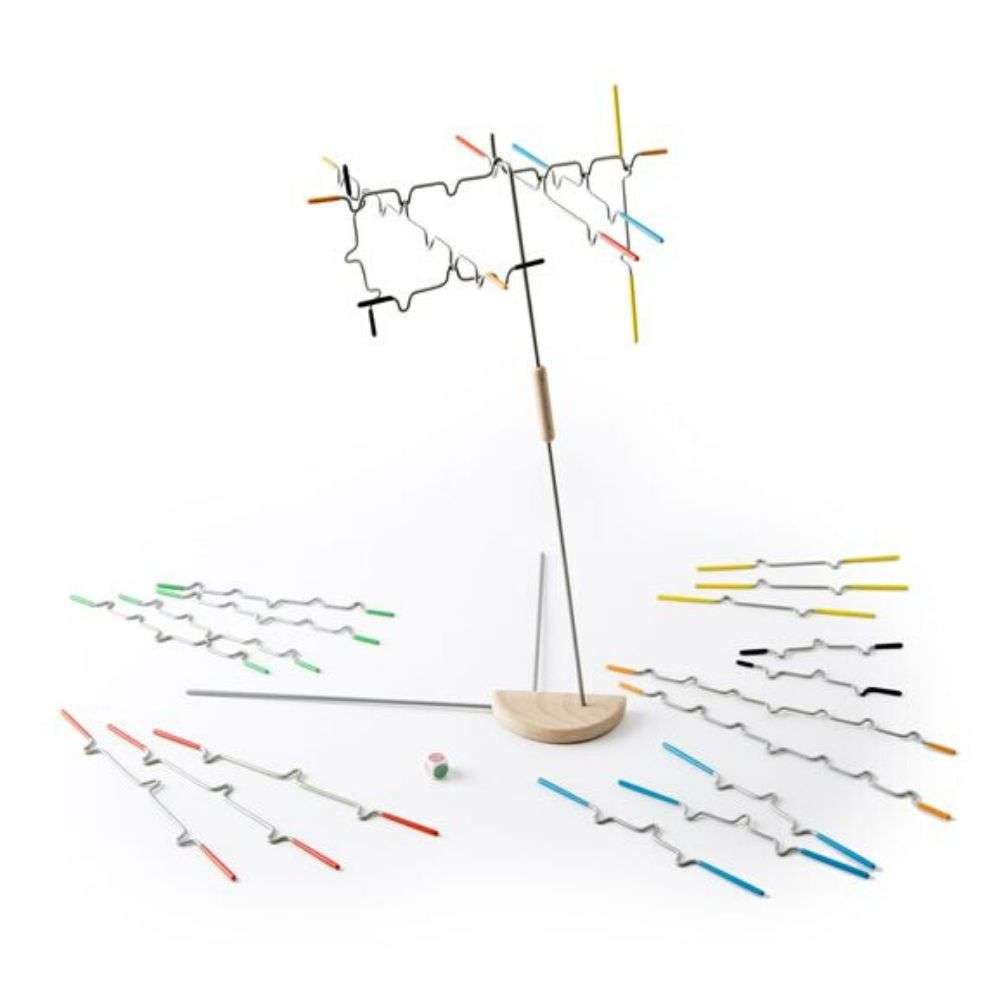 Melissa & Doug Suspend