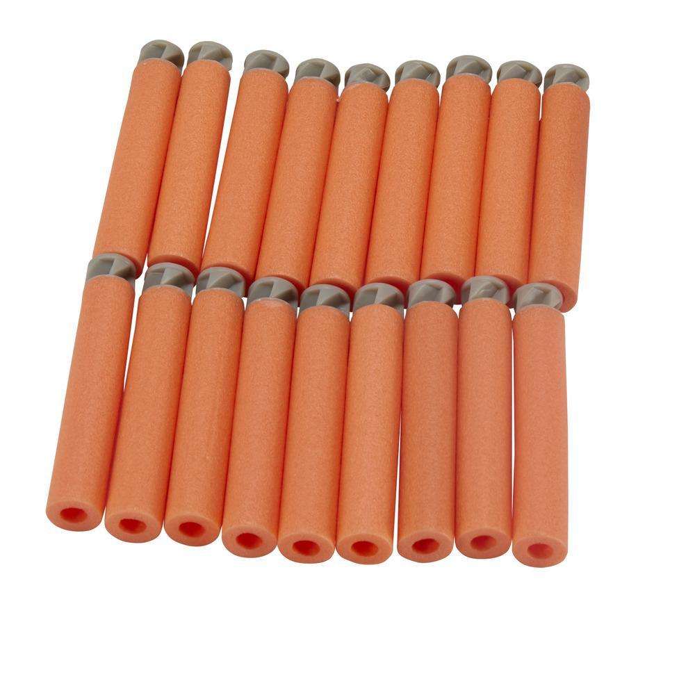 Nerf N-Strike Elite AccuStrike RaptorStrike