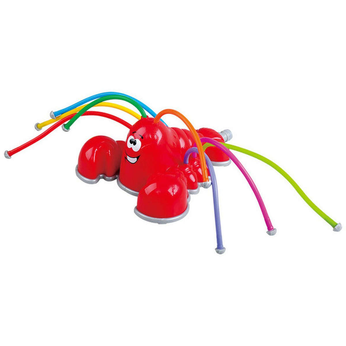 PlayGo Wild Aqua Sprinkler Lobster