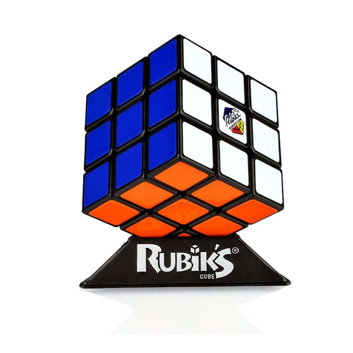Prima Rubik's Cube 3x3