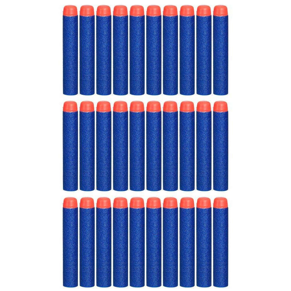 Nerf N-Strike 30 Dart Refill