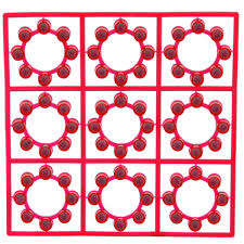 8 Shot Caps For Cap Gun