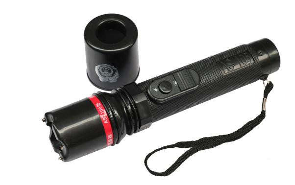 Stun Gun