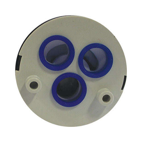 Replacement Cartridge - Billy Joystick Mixer