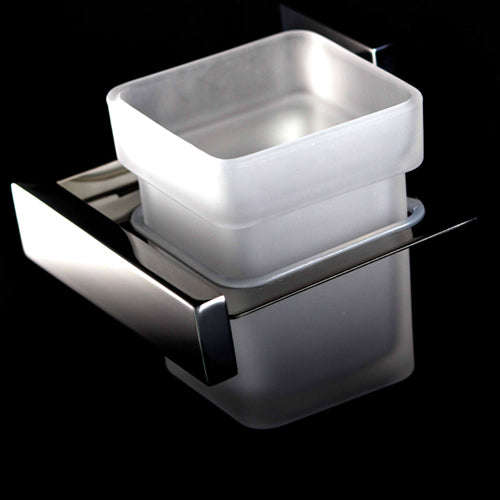 Cubus Tumbler Holder