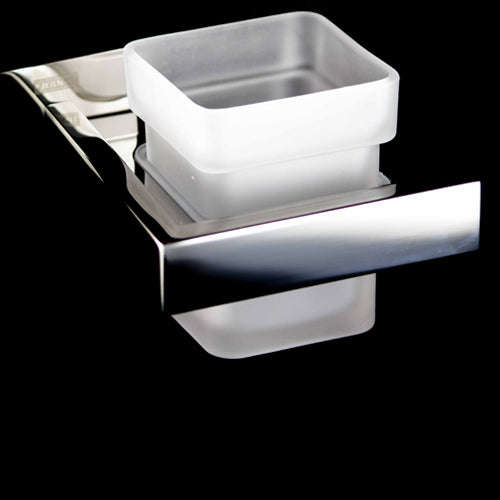 Cubus Tumbler Holder