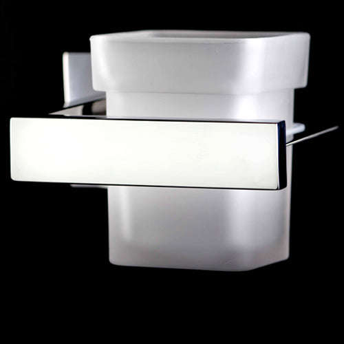 Cubus Tumbler Holder