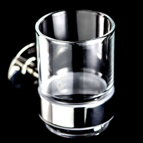 Medius Tumbler Holder