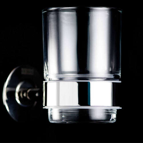 Medius Tumbler Holder