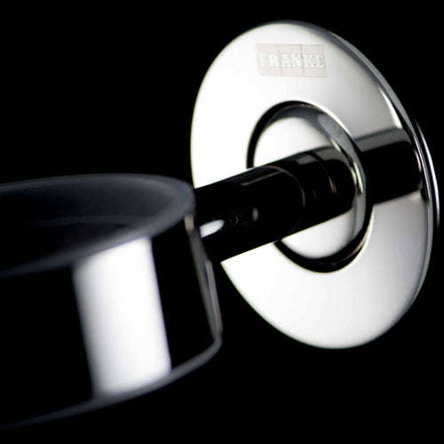 Medius Tumbler Holder