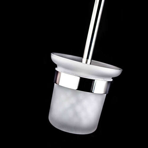 Medius Toilet Brush Holder