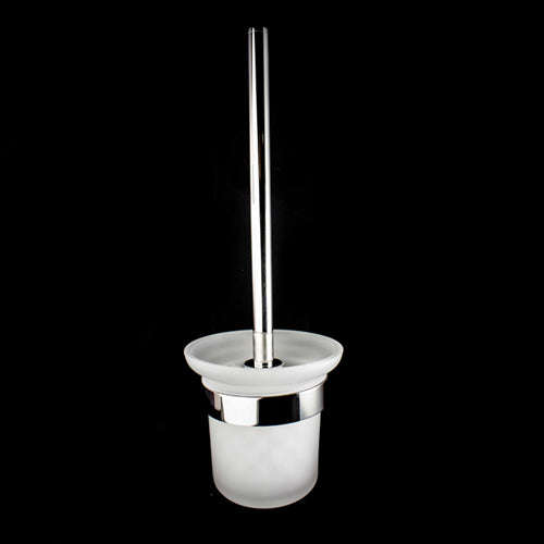 Medius Toilet Brush Holder
