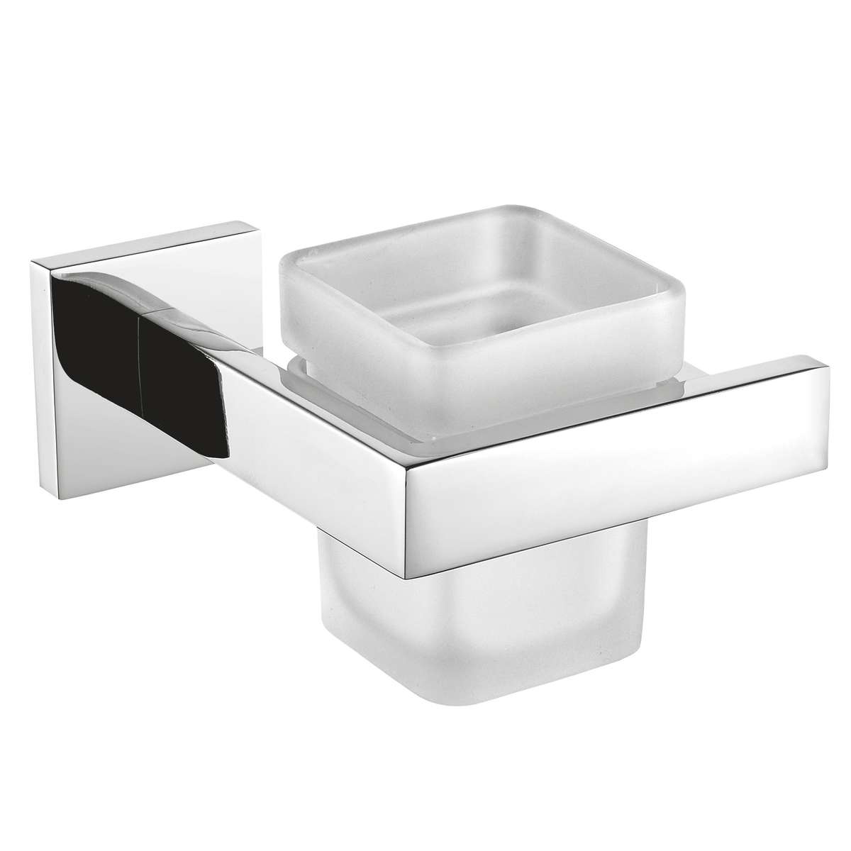 Cubus Tumbler Holder