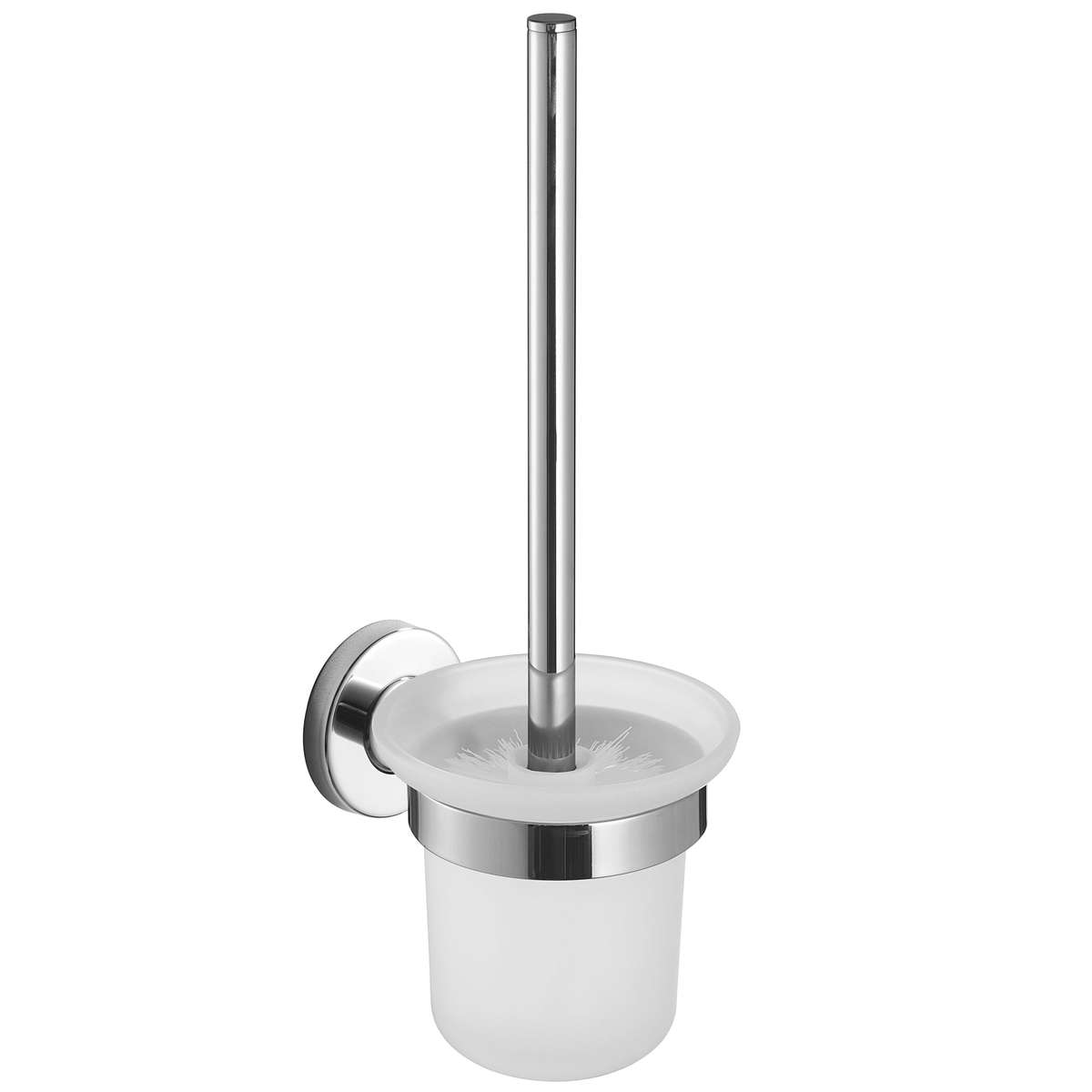 Medius Toilet Brush Holder