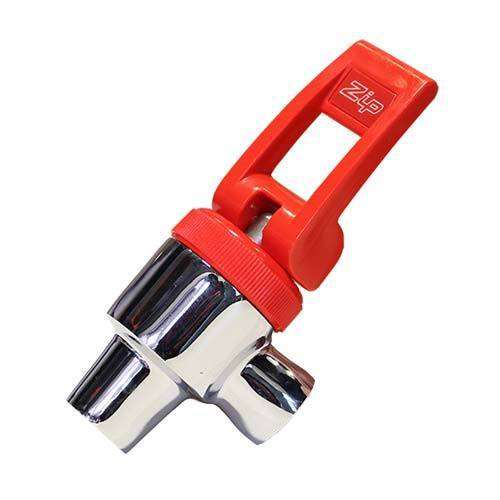 HydroBoil Tap Assembly