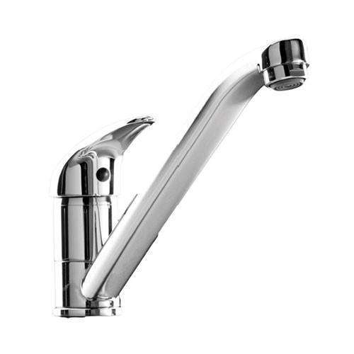 Projectline Single Lever Sink Mixer