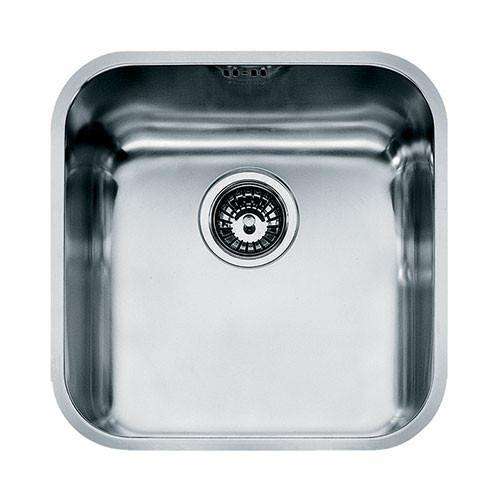 Stella SVX110-40 Undermount Sink