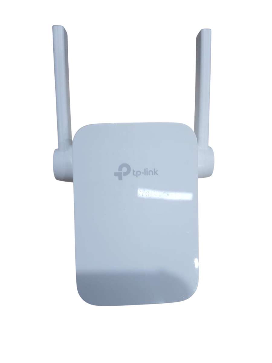 TP-LINK TL-WA854RE WIFI RANGE EXTENDER