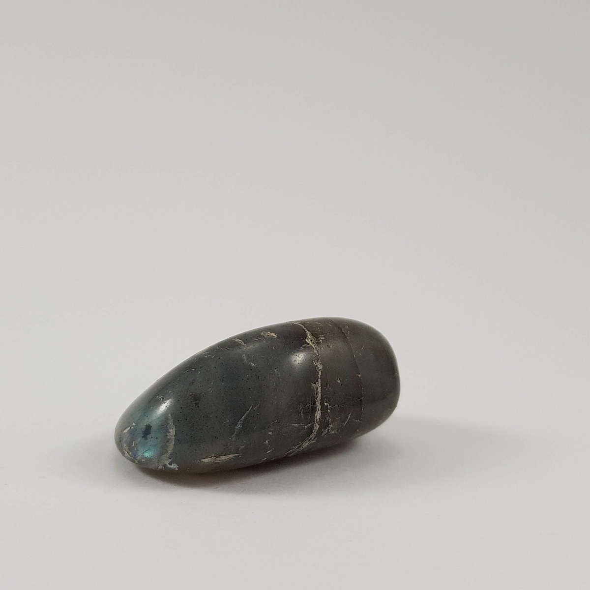 Labradorite - Medium (15-30g)