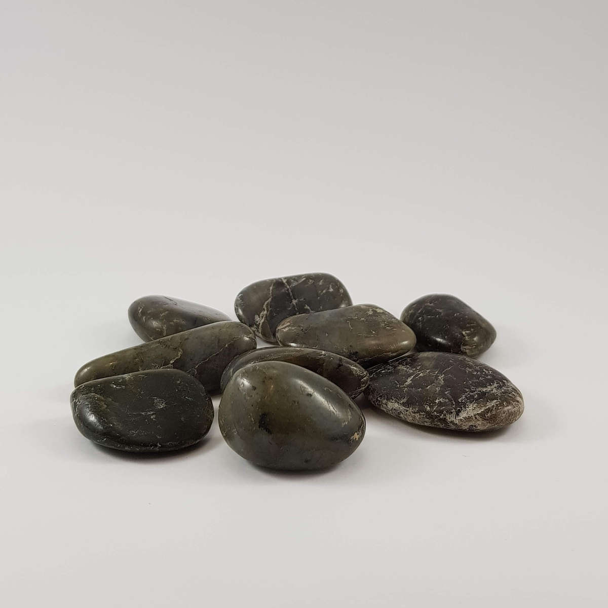 Labradorite - Medium (15-30g)