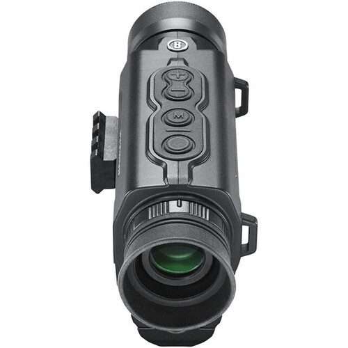 Bushnell Equinox X650 5x32 Digital Night Vision Monocular