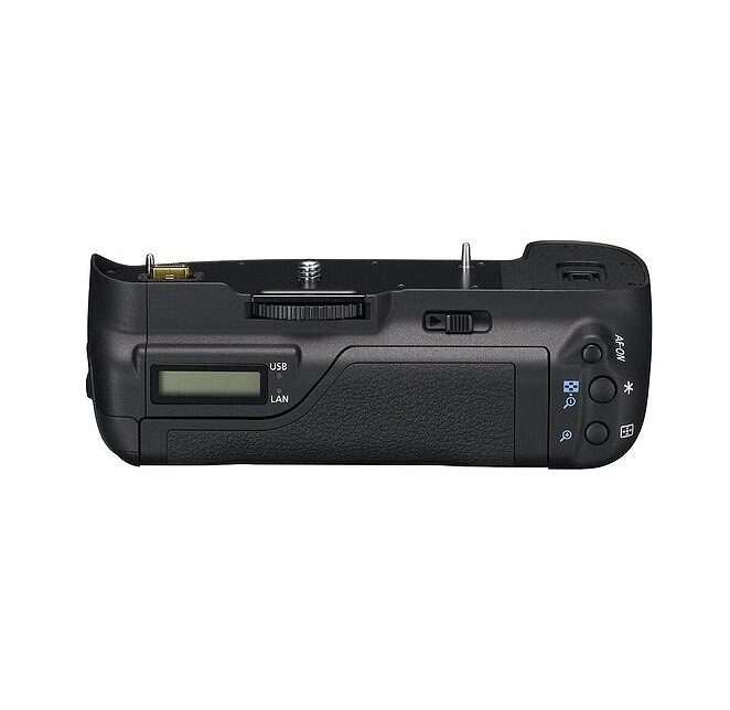 Canon WFT-E5 Wireless Transmitter