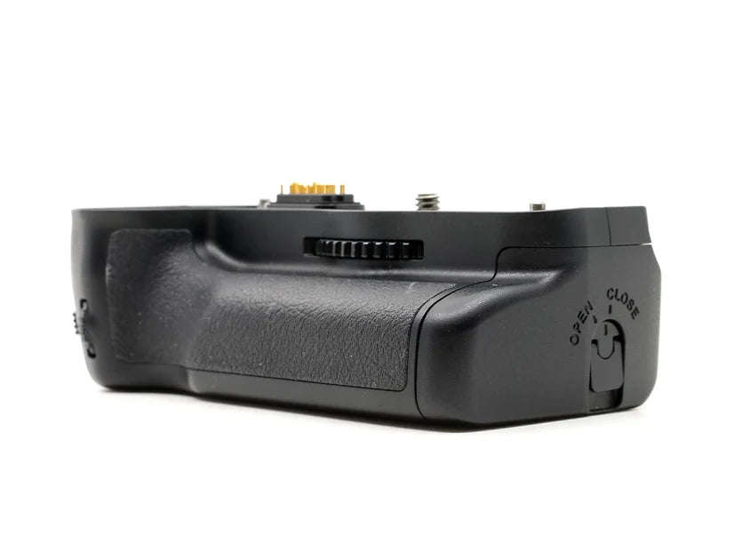 Pentax D-BG4 Battery Grip for K-5 / K-5 II / K-5 IIs / K-7