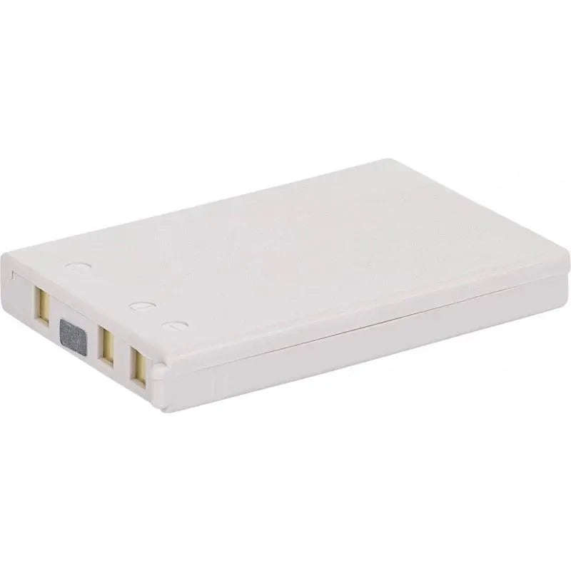 RSI EN-EL5 Replacement Battery for Nikon Coolpix
