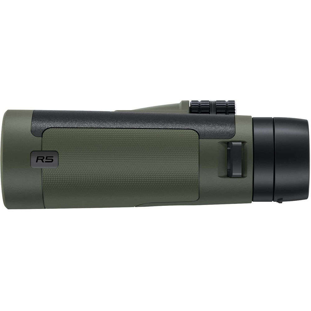 Bushnell R5 10x42 Binoculars  Ranger Green