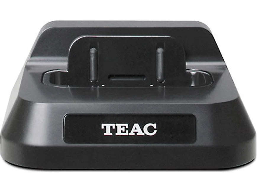 Teac SR-25i Docking Station for iPod / iPhone