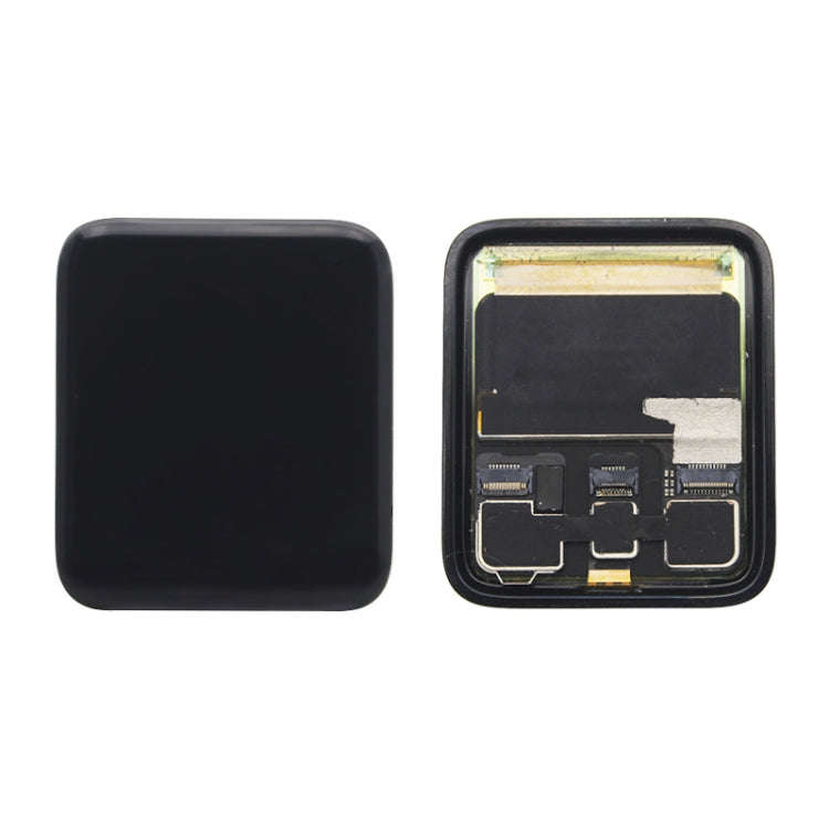 Apple Watch Series 2 38mm LCD Screen & Digitizer Assembly