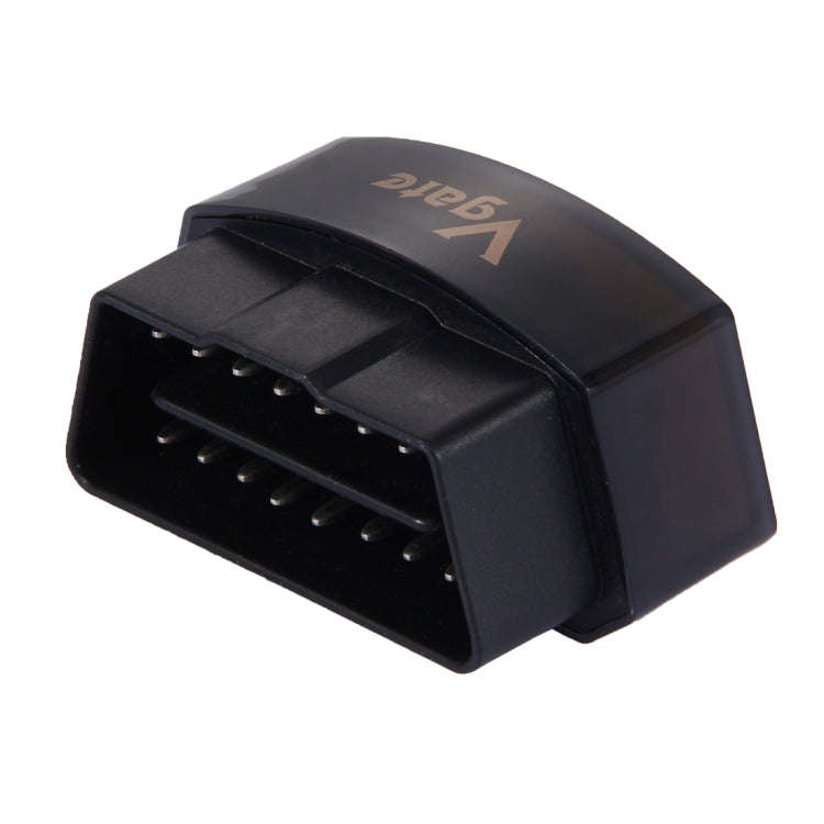 Vgate iCar Pro OBD2 Bluetooth Scanner  iOS & Android